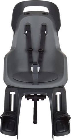 Bobike GO MIK HD - Achterzitje - Macaron Grey 14 Bobike GO MIK HD - Achterzitje - Macaron Grey -Babyproducten Uitverkoop 614x1200