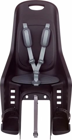 Polisport Bubbly Maxi MIK HD Kinderzitje - Zwart/donkergrijs -Babyproducten Uitverkoop 615x1200 2