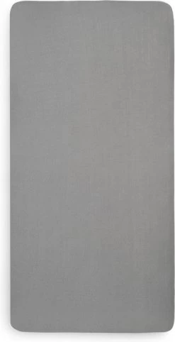 Jollein Baby Hoeslaken Wieg Jersey 40/50x80/90cm - Storm Grey 15 Jollein Baby Hoeslaken Wieg Jersey 40/50x80/90cm - Storm Grey -Babyproducten Uitverkoop 615x1200 5