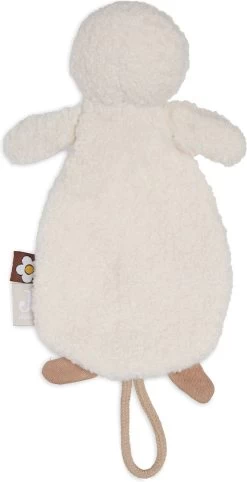 Jollein Speendoekje Spring Garden - Duck -Babyproducten Uitverkoop 615x1200 6