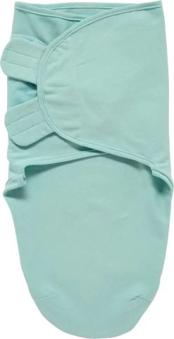 Meyco Uni Swaddlemeyco Inbakerdoek - Forest Green - 4-6 Maanden 30 Meyco Uni Swaddlemeyco Inbakerdoek - Forest Green - 4-6 Maanden -Babyproducten Uitverkoop 617x1200 4