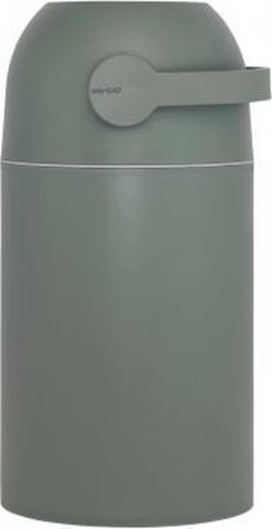 We-Too Luieremmer Donkergroen -Babyproducten Uitverkoop 619x1200 6