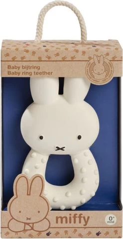 Bambolino Toys - Nijntje Bijtspeeltje - Natuurlijk Rubber - Kraamcadeau - Baby 13 Bambolino Toys - Nijntje Bijtspeeltje - Natuurlijk Rubber - Kraamcadeau - Baby -Babyproducten Uitverkoop 622x1200