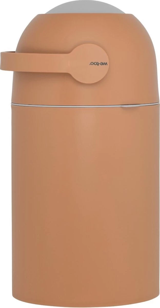 We-Too Luieremmer Roest 1 We-Too Luieremmer Roest