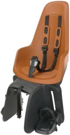 Bobike One Maxi Fietsstoeltje Achter BD - Choc Brown -Babyproducten Uitverkoop 626x1200 1
