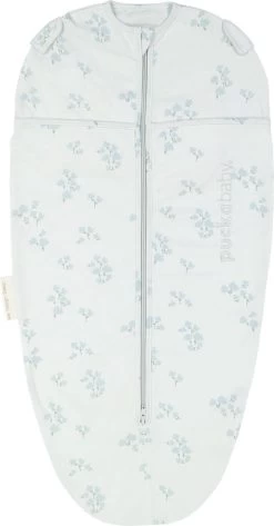 Puckababy Inbakerslaapzak Original Mini 3-6 Maanden - Forever Love