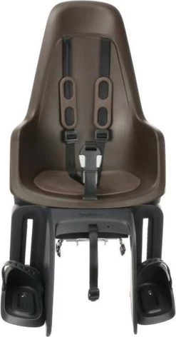 Bobike One Maxi Fietsstoeltje Achter BD - Coffee Brown 21 Bobike One Maxi Fietsstoeltje Achter BD - Coffee Brown -Babyproducten Uitverkoop 628x1200