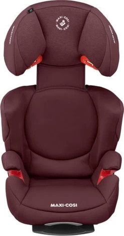 Maxi-Cosi Rodifix AirProtect® Autostoeltje - Authentic Red -Babyproducten Uitverkoop 631x1200 1