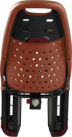 Gmg Yepp Junior - Fietsstoeltje Achter - Easyfit - Bruin -Babyproducten Uitverkoop 631x1200 2