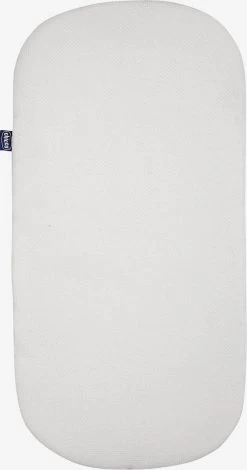 Chicco Baby Hug 4 In 1 Co-sleeper Matras - Wit -Babyproducten Uitverkoop 631x1200 3