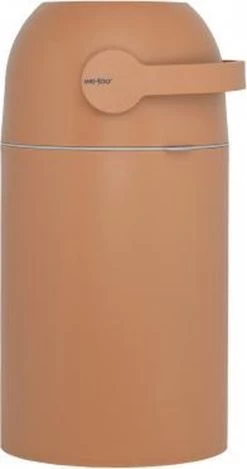 We-Too Luieremmer Roest 5 We-Too Luieremmer Roest -Babyproducten Uitverkoop 632x1200 2