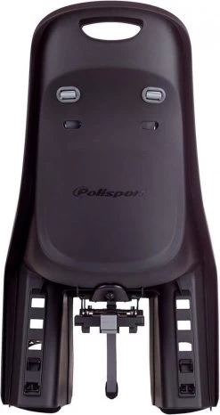 Polisport Bubbly Maxi MIK HD Kinderzitje - Zwart/donkergrijs -Babyproducten Uitverkoop 636x1200 1