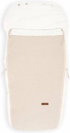 Baby's Only Voetenzak Buggy - Buggyzak Classic - Zand - Geschikt Voor 3-puntsgordel 13 Baby's Only Voetenzak Buggy - Buggyzak Classic - Zand - Geschikt Voor 3-puntsgordel -Babyproducten Uitverkoop 636x1200 2