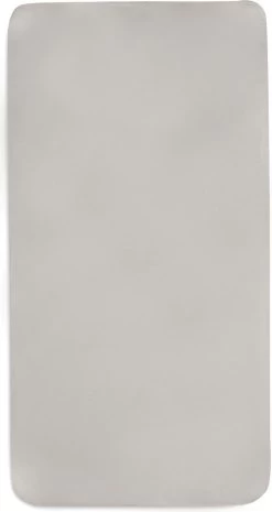 Jollein Baby Hoeslaken Jersey 70x140cm/75x150cm - Nougat 7 Jollein Baby Hoeslaken Jersey 70x140cm/75x150cm - Nougat -Babyproducten Uitverkoop 637x1200 1