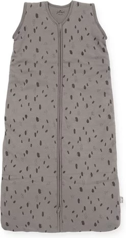 Jollein Baby Baby Winterslaapzak Met Afritsbare Mouw 70cm Spot - Storm Grey 16 Jollein Baby Baby Winterslaapzak Met Afritsbare Mouw 70cm Spot - Storm Grey -Babyproducten Uitverkoop 637x1200 2
