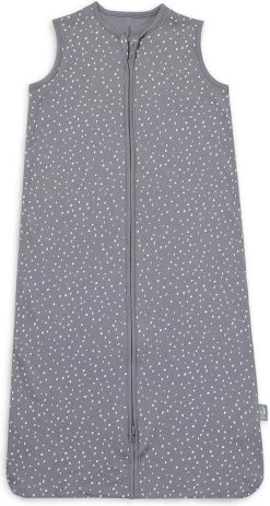 Jollein Baby Baby Winterslaapzak 4-Seizoenen 110cm Spickle - Nougat 36 Jollein Baby Baby Winterslaapzak 4-Seizoenen 110cm Spickle - Nougat -Babyproducten Uitverkoop 640x1200 3