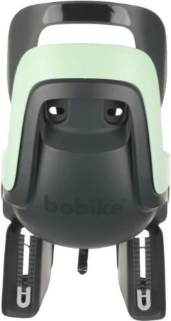 Bobike Maxi Go Fietsstoeltje Achter - Marsmallow Mint 17 Bobike Maxi Go Fietsstoeltje Achter - Marsmallow Mint -Babyproducten Uitverkoop 641x1200 1