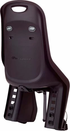 Polisport Bubbly Maxi MIK HD Kinderzitje - Zwart/donkergrijs -Babyproducten Uitverkoop 641x1200 2