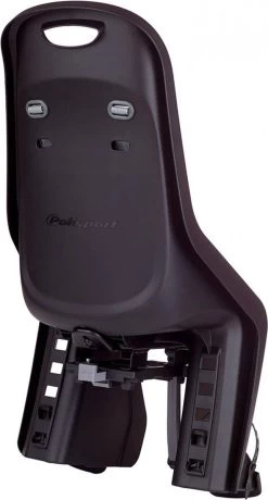 Polisport Bubbly Maxi MIK HD Kinderzitje - Zwart/donkergrijs -Babyproducten Uitverkoop 644x1200 2