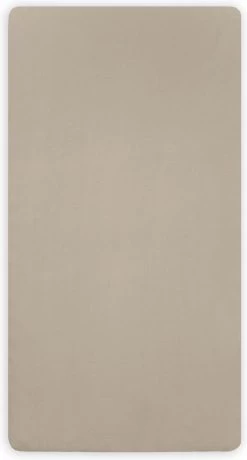 Jollein Baby Hoeslaken Boxmatras Jersey 75x95cm - Nougat - 2 Stuks 10 Jollein Baby Hoeslaken Boxmatras Jersey 75x95cm - Nougat - 2 Stuks -Babyproducten Uitverkoop 645x1200 1