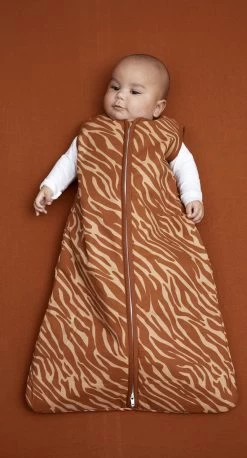 Meyco Jersey Hoeslaken Co-sleeper - 2-pack - Camel - 50x90cm -Babyproducten Uitverkoop 647x1200 1