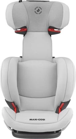 Babyproducten Uitverkoop -Babyproducten Uitverkoop 656x1200 1