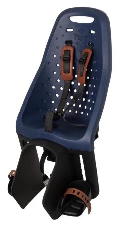 Yepp Maxi Fietsstoeltje Achter - Easyfit - Bijoux -Babyproducten Uitverkoop 656x1200 3