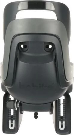 Bobike Maxi Go Fietsstoeltje Achter BD - Macaron Grey 11 Bobike Maxi Go Fietsstoeltje Achter BD - Macaron Grey -Babyproducten Uitverkoop 659x1200 2