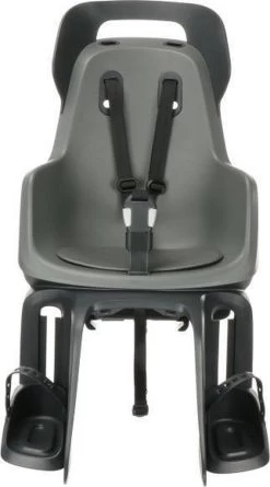 Bobike Maxi Go Fietsstoeltje Achter BD - Macaron Grey 10 Bobike Maxi Go Fietsstoeltje Achter BD - Macaron Grey -Babyproducten Uitverkoop 666x1200 1