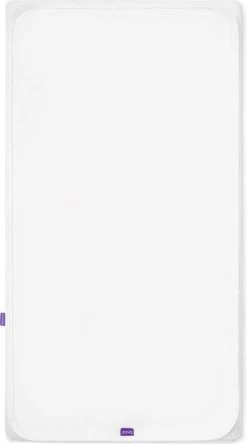 Snuzpod 4 Matrasbeschermer -Babyproducten Uitverkoop 667x1200 2