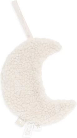 Jollein Speendoekje Moon - Nougat -Babyproducten Uitverkoop 671x1200 3