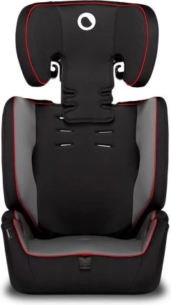 Lionelo Levi Simple - Autostoeltje - 5-punts Gordel - Wasbare Dri-Seat - Tot 36kg -Babyproducten Uitverkoop 672x1200 2