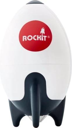 Rockit Baby Rocker Voor Kinderwagen ITEM01 20 Rockit Baby Rocker Voor Kinderwagen ITEM01 -Babyproducten Uitverkoop 672x1200