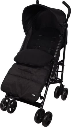 Ding Universele Voetenzak Voor Buggy & Kinderwagen - Grijs 24 Ding Universele Voetenzak Voor Buggy & Kinderwagen - Grijs -Babyproducten Uitverkoop 672x1200 4
