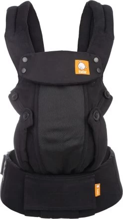 Tula Draagzak Free To Grow - Coast Urbanista 10 Tula Draagzak Free To Grow - Coast Urbanista -Babyproducten Uitverkoop 673x1200 3