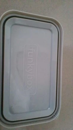 Funkybox - Billendoekjes Doosje - To Go - Grey - Little Stars -Babyproducten Uitverkoop 675x1200 4