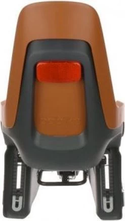 Bobike One Maxi Fietsstoeltje Achter - Chocolate Brown -Babyproducten Uitverkoop 679x1200 1