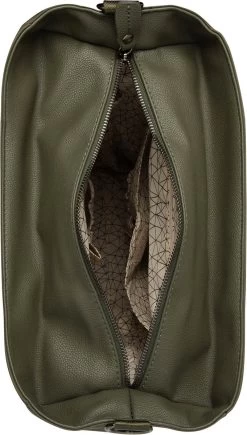 Little Company Luiertas - Tulum Green 14 Little Company Luiertas - Tulum Green -Babyproducten Uitverkoop 681x1200 1