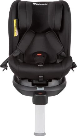 Bebeconfort Evolvefix Autostoeltje - 360° Draaibaar - Night Black 29 Bebeconfort Evolvefix Autostoeltje - 360° Draaibaar - Night Black -Babyproducten Uitverkoop 683x1200 1