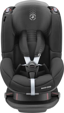Maxi-Cosi Tobi Autostoeltje - Authentic Black -Babyproducten Uitverkoop 684x1200 1