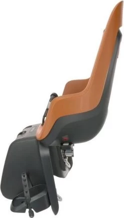 Bobike One Maxi Fietsstoeltje Achter BD - Choc Brown -Babyproducten Uitverkoop 684x1200 2