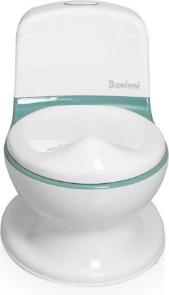 Baninni Kindertoilet Pippe Groen 31 Baninni Kindertoilet Pippe Groen -Babyproducten Uitverkoop 689x1200 2