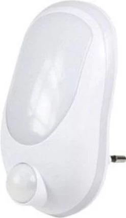 Smartware Ranex 6000.293 Nachtlamp - LED - Bewegingssensor -Babyproducten Uitverkoop 691x1200 2