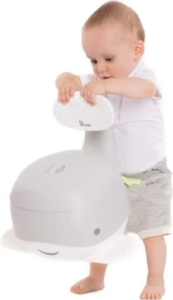 Whale Potty - Walvis Potje Grijs Kleur: Grijs -Babyproducten Uitverkoop 693x1200 3