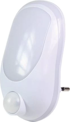 Smartware Ranex 6000.293 Nachtlamp - LED - Bewegingssensor -Babyproducten Uitverkoop 694x1200 5