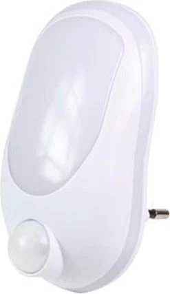 Smartware Ranex 6000.293 Nachtlamp - LED - Bewegingssensor -Babyproducten Uitverkoop 694x1200 6