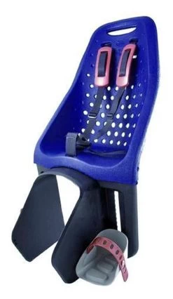 Yepp Maxi Fietsstoeltje Achter - Easyfit - Bijoux -Babyproducten Uitverkoop 695x1200