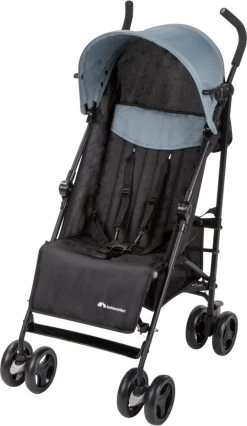Bebeconfort Rainbow Buggy - Shadow Block -Babyproducten Uitverkoop 696x1200 2