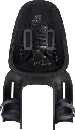 Qibbel Air Fietsstoeltje Achter Bagagedrager Bevestiging - Black 14 Qibbel Air Fietsstoeltje Achter Bagagedrager Bevestiging - Black -Babyproducten Uitverkoop 698x1200 1