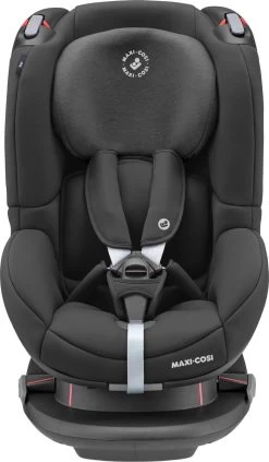Maxi-Cosi Tobi Autostoeltje - Authentic Black -Babyproducten Uitverkoop 701x1200